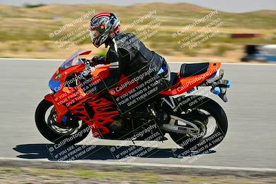 media/Apr-13-2025-TrackXperience (Sun) [[fb1ef998a6]]/Level 1 (Beginner)/Turn 8 (Session 3)/